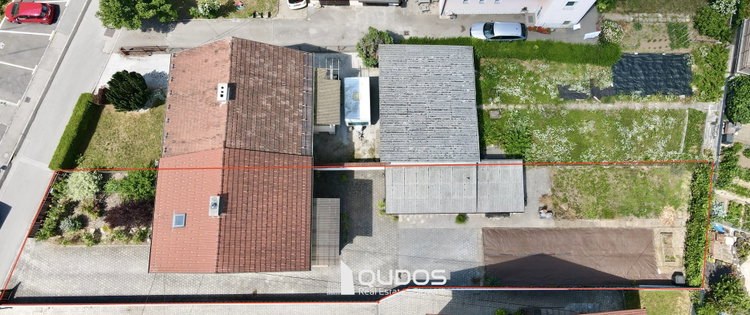 Lokacija: Ljubljana mesto, Moste-Polje, Nove Jarše