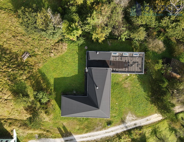 Location: Zasavska, Zagorje ob Savi, Izlake