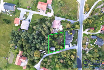 Lokacija: Ljubljana okolica, Brezovica, Rakitna