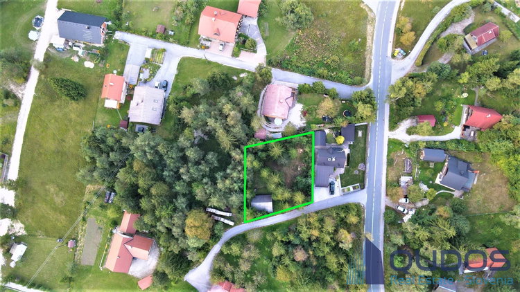 Lokacija: Ljubljana okolica, Brezovica, Rakitna