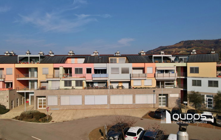 Lokacija: Obalno - kraška, Izola, Izola