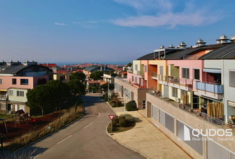 Lokacija: Obalno - kraška, Izola, Izola