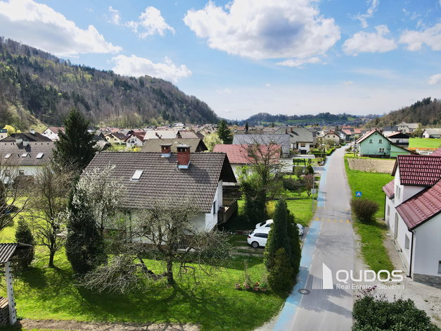 Lokacija: Ljubljana okolica, Kamnik, Vrhpolje pri Kamniku
