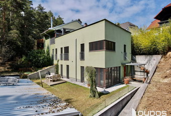 Lokacija: Gorenjska, Kranj, Mlaka pri Kranju