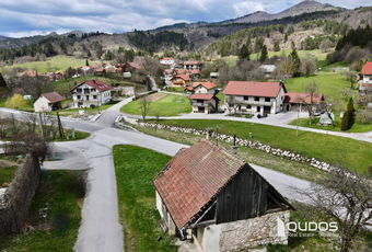 Lokacija: Notranjsko - kraška, Postojna, Belsko