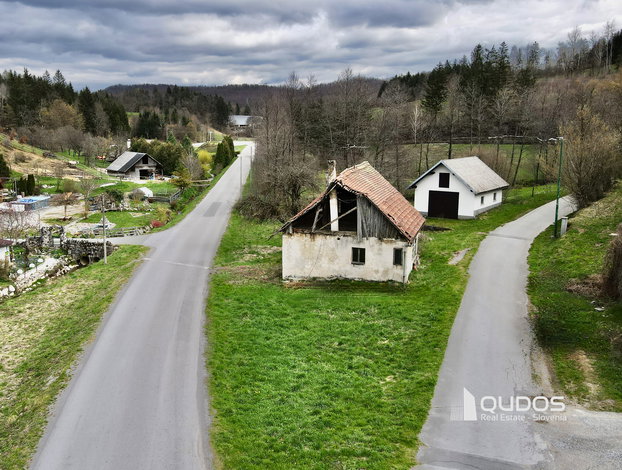 Lokacija: Notranjsko - kraška, Postojna, Belsko