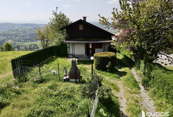 Lokacija: Spodnjeposavska, Sevnica