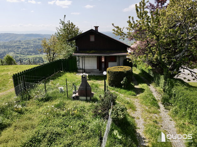 Lokacija: Spodnjeposavska, Sevnica