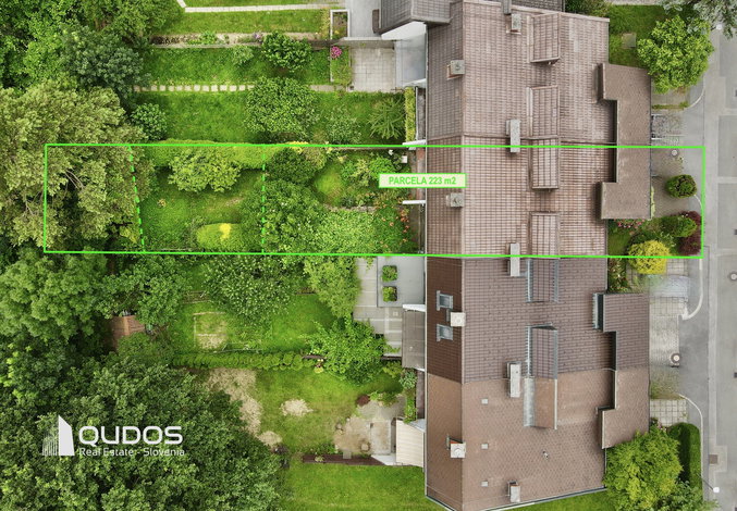 Lokacija: Ljubljana mesto, Moste-Polje, Štepanja vas