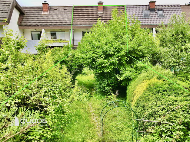 Lokacija: Ljubljana mesto, Moste-Polje, Štepanja vas