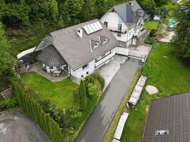 Location: Gorenjska, Žirovnica, Moste