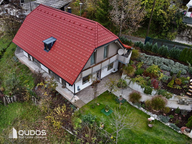 Lokacija: Ljubljana okolica, Velike Lašče, Turjak
