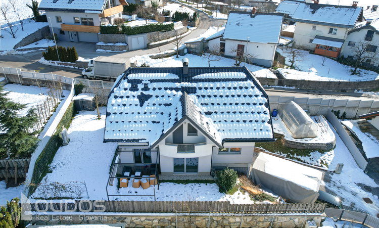 Location: Gorenjska, Škofja Loka, Škofja Loka