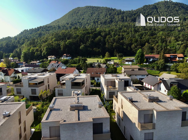 Lokacija: Ljubljana mesto, Šiška, Tacen