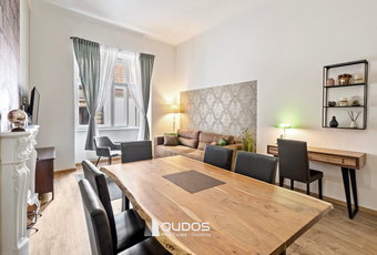 Lokacija: Ljubljana mesto, Center, Stara Ljubljana