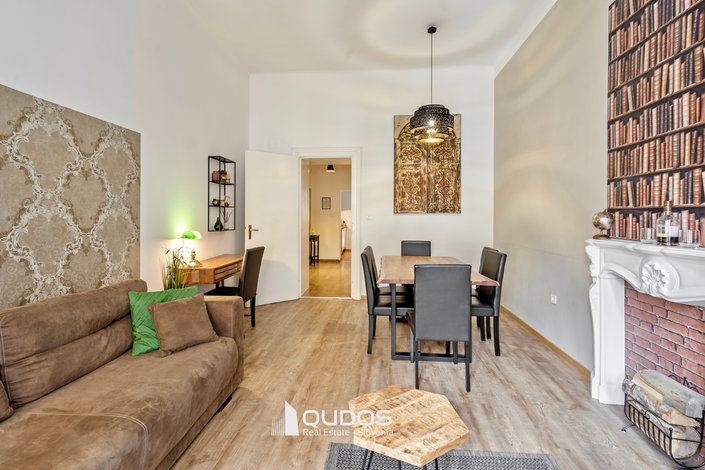 Lokacija: Ljubljana mesto, Center, Stara Ljubljana