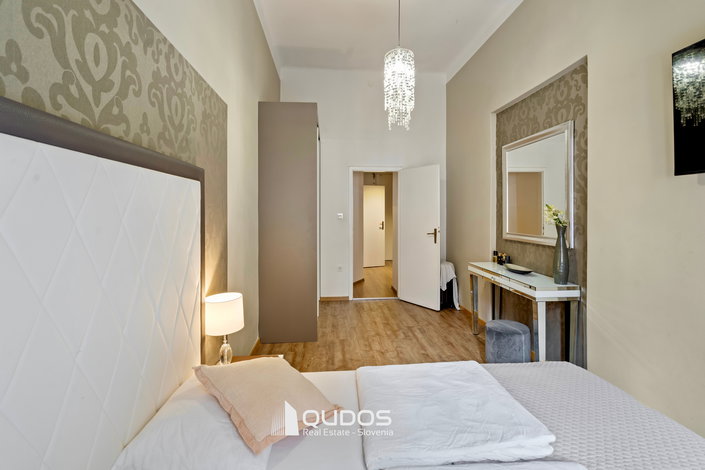 Lokacija: Ljubljana mesto, Center, Stara Ljubljana