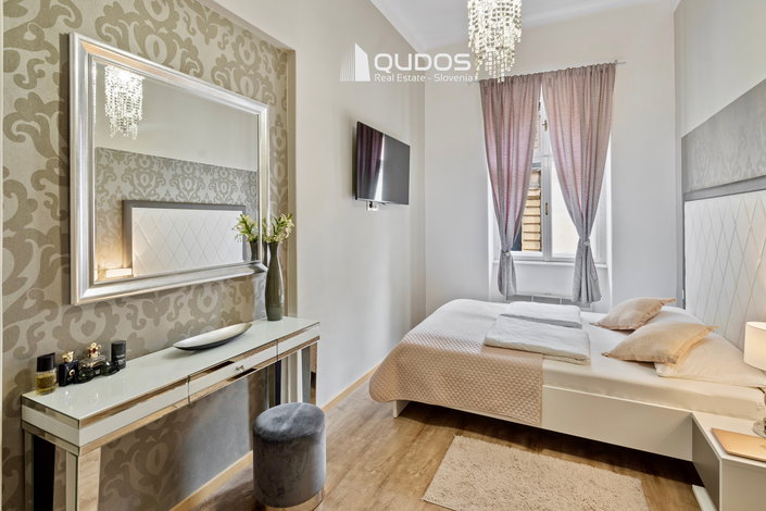 Lokacija: Ljubljana mesto, Center, Stara Ljubljana