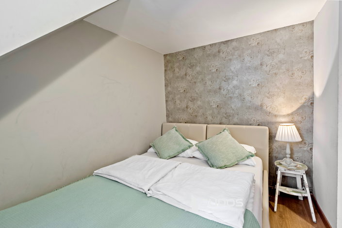 Lokacija: Ljubljana mesto, Center, Stara Ljubljana