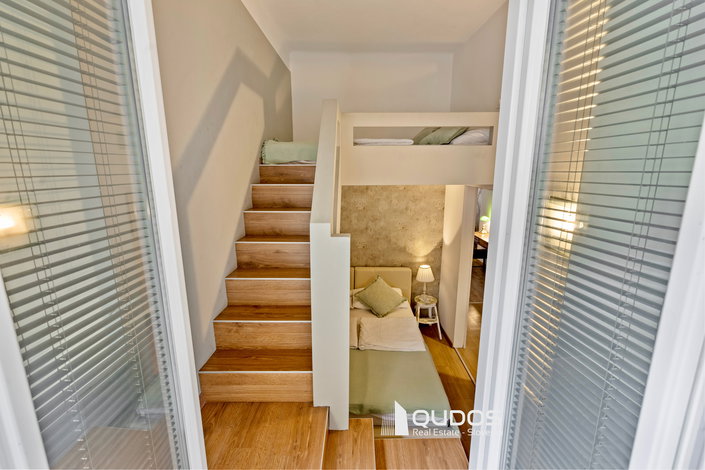 Lokacija: Ljubljana mesto, Center, Stara Ljubljana