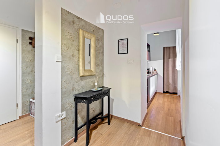 Lokacija: Ljubljana mesto, Center, Stara Ljubljana