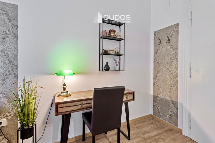 Lokacija: Ljubljana mesto, Center, Stara Ljubljana