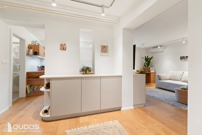 Lokacija: Ljubljana mesto, Moste-Polje, Štepanja vas