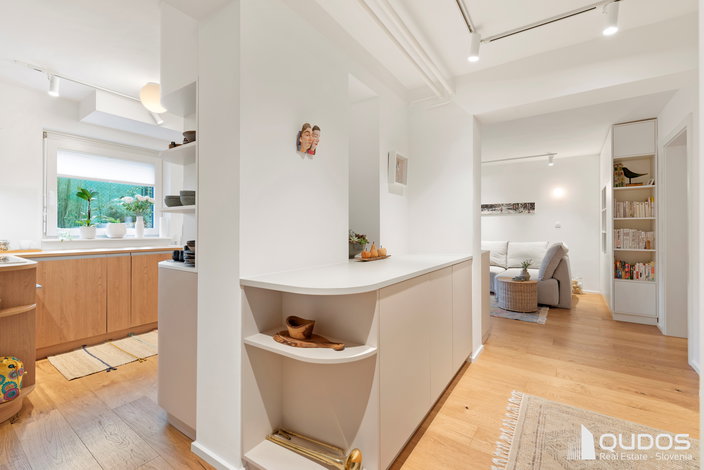 Lokacija: Ljubljana mesto, Moste-Polje, Štepanja vas