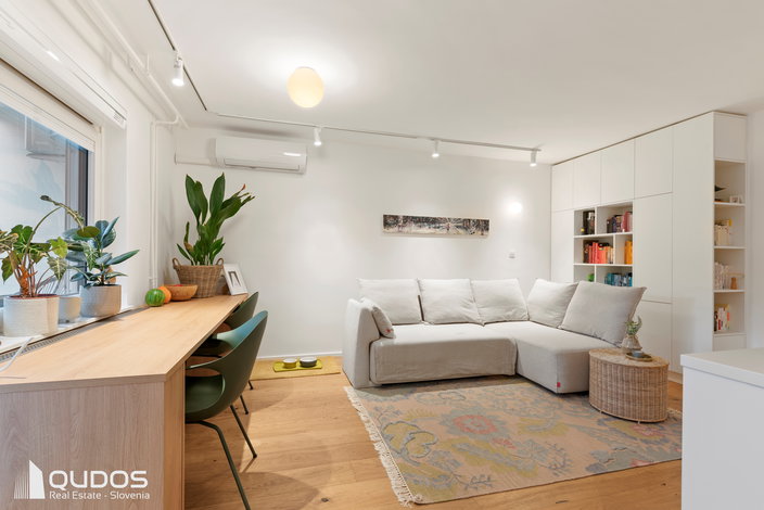 Lokacija: Ljubljana mesto, Moste-Polje, Štepanja vas