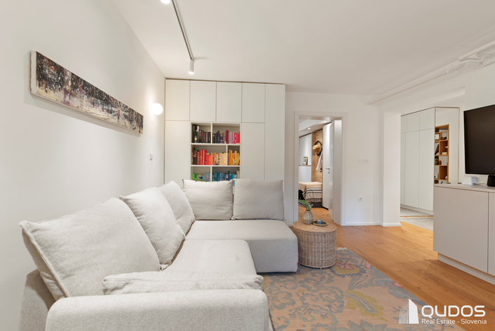 Lokacija: Ljubljana mesto, Moste-Polje, Štepanja vas