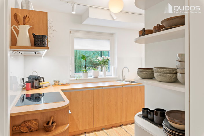 Lokacija: Ljubljana mesto, Moste-Polje, Štepanja vas