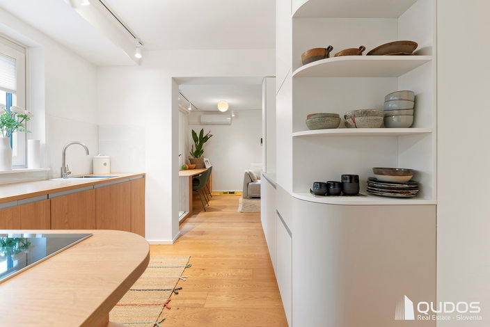 Lokacija: Ljubljana mesto, Moste-Polje, Štepanja vas