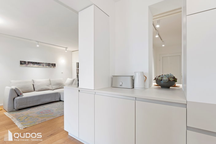 Lokacija: Ljubljana mesto, Moste-Polje, Štepanja vas