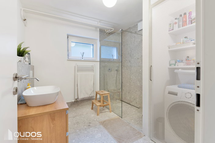 Lokacija: Ljubljana mesto, Moste-Polje, Štepanja vas