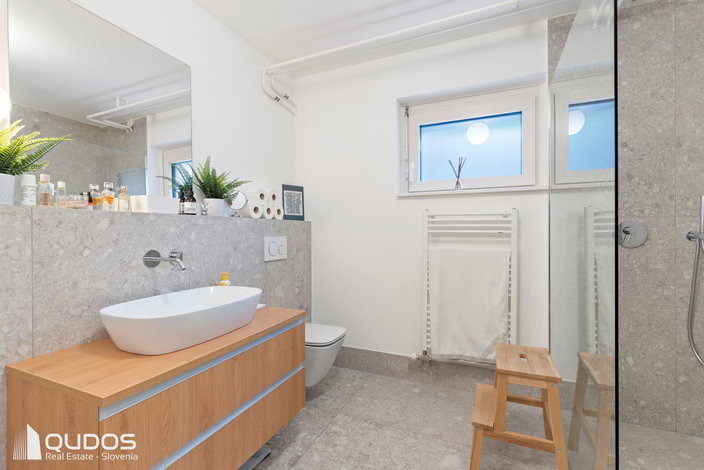 Lokacija: Ljubljana mesto, Moste-Polje, Štepanja vas