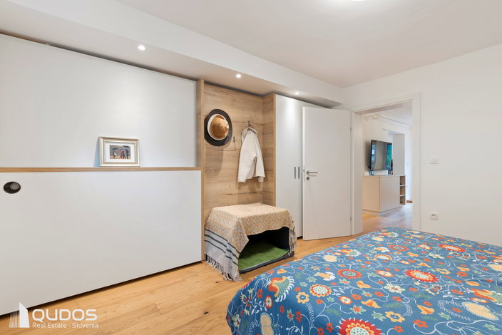 Lokacija: Ljubljana mesto, Moste-Polje, Štepanja vas