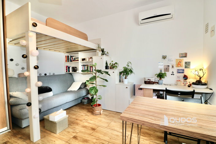 Lokacija: Ljubljana mesto, Šiška, Zg. Šiška