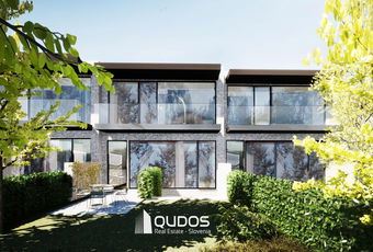 Lokacija: Ljubljana mesto, Šiška, Tacen