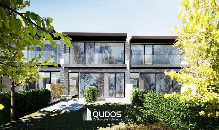 Lokacija: Ljubljana mesto, Šiška, Tacen