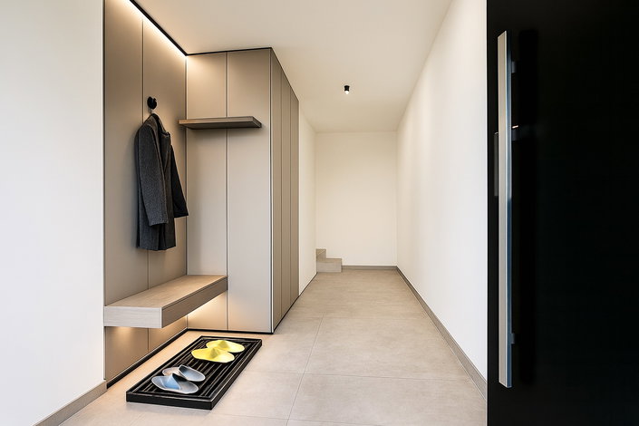 Lokacija: Ljubljana mesto, Bežigrad, Črnuče