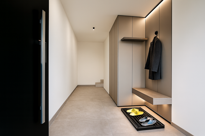 Lokacija: Ljubljana mesto, Bežigrad, Črnuče