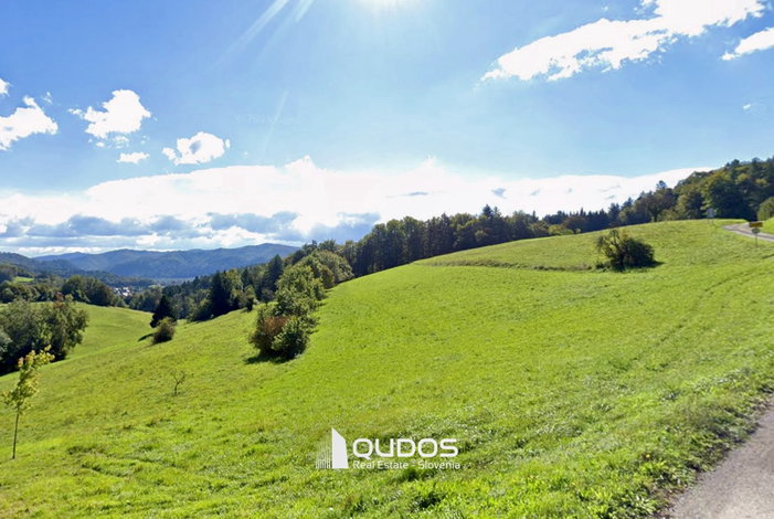 Lokacija: Ljubljana okolica, Dol pri Ljubljani, Vinje