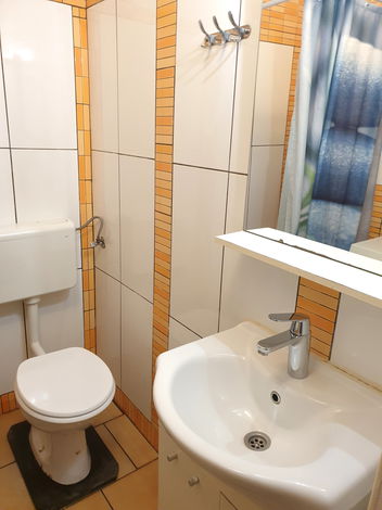 Lokacija: Ljubljana mesto, Vič-Rudnik, Vič