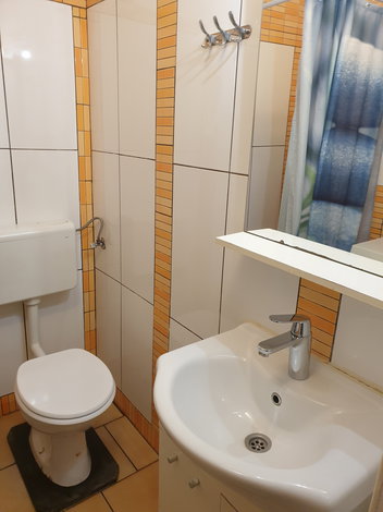 Lokacija: Ljubljana mesto, Vič-Rudnik, Vič