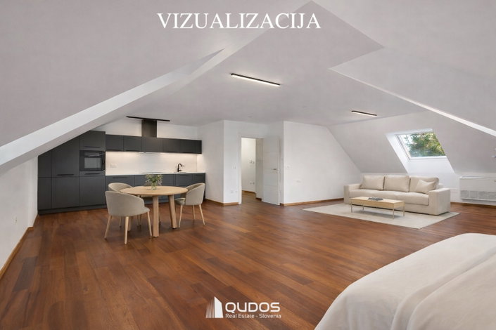 Lokacija: Ljubljana okolica, Domžale, Domžale