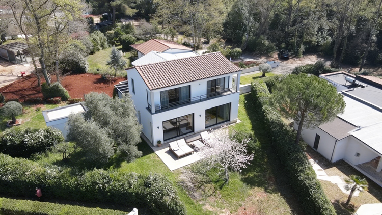 Lokacija: Hrvaška, Istarska županija, Umag, Đuba