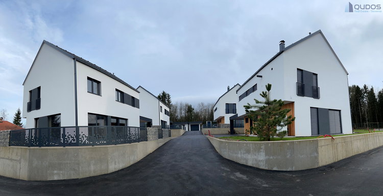 Location: Ljubljana okolica, Ig