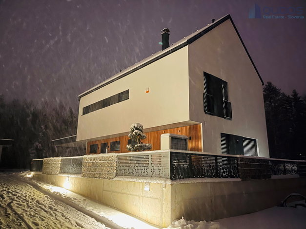 Location: Ljubljana okolica, Ig