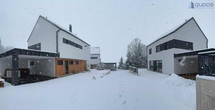 Location: Ljubljana okolica, Ig