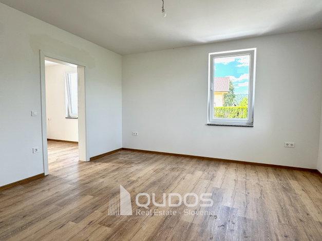 Lokacija: Gorenjska, Kranj, Zgornje Bitnje